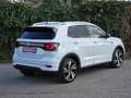 Volkswagen T-Cross 1,0 TSI / R-LINE / KAMERA / ACC / 1HAND / WENIG KM Weiß - thumbnail 5