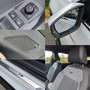 Volkswagen T-Cross 1,0 TSI / R-LINE / KAMERA / ACC / 1HAND / WENIG KM Weiß - thumbnail 10