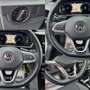 Volkswagen T-Cross 1,0 TSI / R-LINE / KAMERA / ACC / 1HAND / WENIG KM Weiß - thumbnail 12
