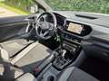 Volkswagen T-Cross 1,0 TSI / R-LINE / KAMERA / ACC / 1HAND / WENIG KM Weiß - thumbnail 16
