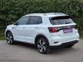 Volkswagen T-Cross 1,0 TSI / R-LINE / KAMERA / ACC / 1HAND / WENIG KM Weiß - thumbnail 2