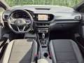 Volkswagen T-Cross 1,0 TSI / R-LINE / KAMERA / ACC / 1HAND / WENIG KM Weiß - thumbnail 13
