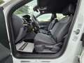 Volkswagen T-Cross 1,0 TSI / R-LINE / KAMERA / ACC / 1HAND / WENIG KM Weiß - thumbnail 9