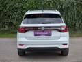 Volkswagen T-Cross 1,0 TSI / R-LINE / KAMERA / ACC / 1HAND / WENIG KM Weiß - thumbnail 7