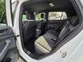Volkswagen T-Cross 1,0 TSI / R-LINE / KAMERA / ACC / 1HAND / WENIG KM Weiß - thumbnail 18