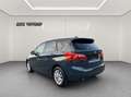 BMW 218 i Active Tourer Advantage Aut. Blau - thumbnail 3
