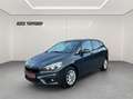 BMW 218 i Active Tourer Advantage Aut. Blau - thumbnail 1