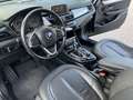 BMW 218 i Active Tourer Advantage Aut. Blau - thumbnail 7