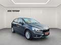 BMW 218 i Active Tourer Advantage Aut. Blau - thumbnail 2