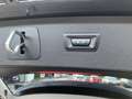 BMW 218 i Active Tourer Advantage Aut. Blau - thumbnail 12