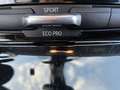 BMW 218 i Active Tourer Advantage Aut. Blau - thumbnail 19