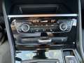BMW 218 i Active Tourer Advantage Aut. Blau - thumbnail 15