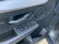 BMW 218 i Active Tourer Advantage Aut. Blau - thumbnail 6