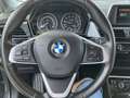 BMW 218 i Active Tourer Advantage Aut. Blau - thumbnail 13