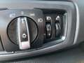 BMW 218 i Active Tourer Advantage Aut. Blau - thumbnail 18