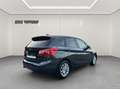 BMW 218 i Active Tourer Advantage Aut. Blau - thumbnail 4