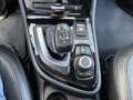 BMW 218 i Active Tourer Advantage Aut. Blau - thumbnail 14