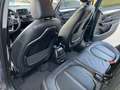 BMW 218 i Active Tourer Advantage Aut. Blau - thumbnail 5