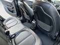 BMW 218 i Active Tourer Advantage Aut. Blau - thumbnail 9