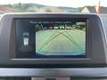BMW 218 i Active Tourer Advantage Aut. Blau - thumbnail 17