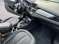 BMW 218 i Active Tourer Advantage Aut. Blau - thumbnail 10