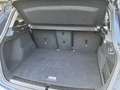 BMW 218 i Active Tourer Advantage Aut. Blau - thumbnail 11