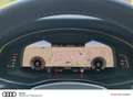 Audi A6 Avant 40 TDI quattro advanced Zilver - thumbnail 17