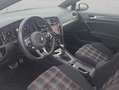 Volkswagen Golf GTI GTI (BlueMotion Technology) DSG Performance Weiß - thumbnail 10