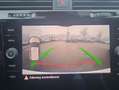 Volkswagen Golf GTI GTI (BlueMotion Technology) DSG Performance Weiß - thumbnail 15