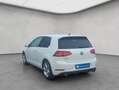 Volkswagen Golf GTI GTI (BlueMotion Technology) DSG Performance Weiß - thumbnail 3