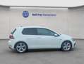 Volkswagen Golf GTI GTI (BlueMotion Technology) DSG Performance Weiß - thumbnail 7