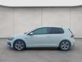 Volkswagen Golf GTI GTI (BlueMotion Technology) DSG Performance Weiß - thumbnail 2