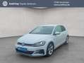 Volkswagen Golf GTI GTI (BlueMotion Technology) DSG Performance Weiß - thumbnail 1