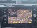 Volkswagen Golf GTI GTI (BlueMotion Technology) DSG Performance Weiß - thumbnail 11