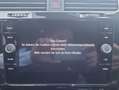 Volkswagen Golf GTI GTI (BlueMotion Technology) DSG Performance Weiß - thumbnail 12