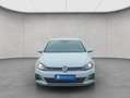Volkswagen Golf GTI GTI (BlueMotion Technology) DSG Performance Weiß - thumbnail 9
