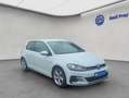 Volkswagen Golf GTI GTI (BlueMotion Technology) DSG Performance Weiß - thumbnail 8