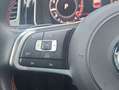 Volkswagen Golf GTI GTI (BlueMotion Technology) DSG Performance Weiß - thumbnail 14