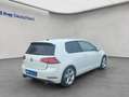 Volkswagen Golf GTI GTI (BlueMotion Technology) DSG Performance Weiß - thumbnail 6