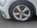 Volkswagen Golf GTI GTI (BlueMotion Technology) DSG Performance Weiß - thumbnail 16