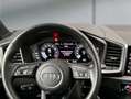 Audi A1 SPORTBACK -26% 30 TFSI 110cv SLINE+MIRRORLINK+OPTS Jaune - thumbnail 14