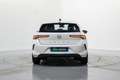 Opel Astra 1.2T XHT S/S Edition 130 Blanc - thumbnail 4