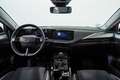 Opel Astra 1.2T XHT S/S Edition 130 Blanc - thumbnail 12