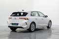 Opel Astra 1.2T XHT S/S Edition 130 Blanc - thumbnail 6