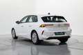 Opel Astra 1.2T XHT S/S Edition 130 Blanc - thumbnail 9