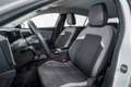 Opel Astra 1.2T XHT S/S Edition 130 Blanc - thumbnail 13