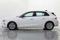 Opel Astra 1.2T XHT S/S Edition 130 Blanc - thumbnail 8