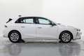 Opel Astra 1.2T XHT S/S Edition 130 Blanc - thumbnail 7