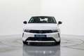 Opel Astra 1.2T XHT S/S Edition 130 Blanc - thumbnail 2