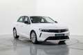 Opel Astra 1.2T XHT S/S Edition 130 Blanc - thumbnail 3